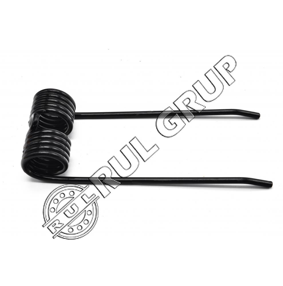 DEGET PICK-UP 59.551 LS50032